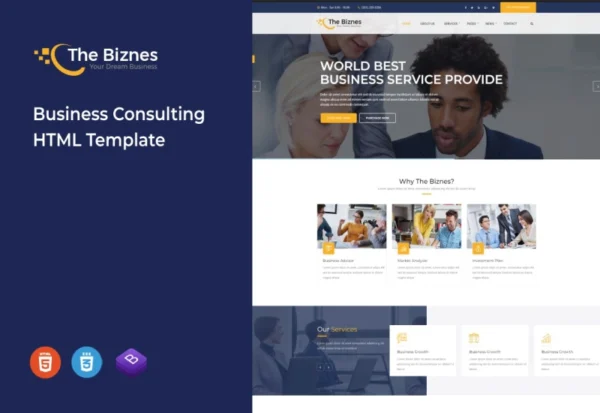 the-business-business-consulting-html-template-2