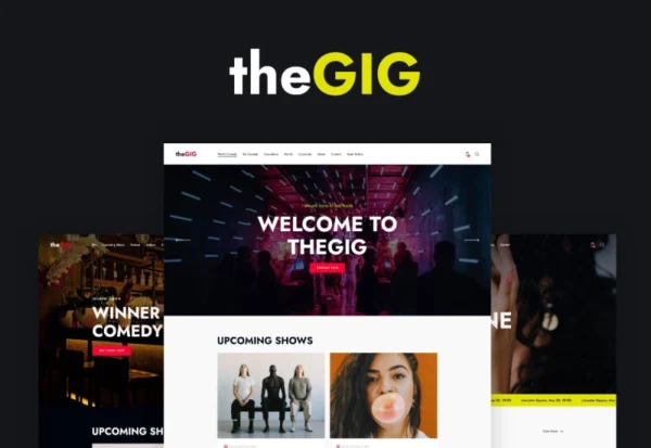 the-gig