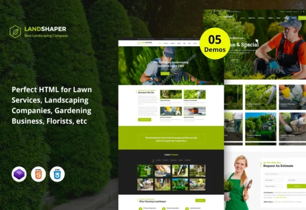 the-landshaper-gardening-and-lawn-html-template