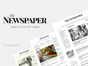 the-newspaper-news-magazine-editorial-wp-theme