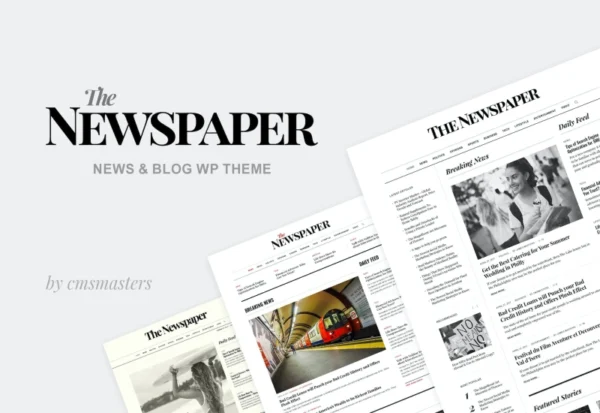 the-newspaper-news-magazine-editorial-wp-theme