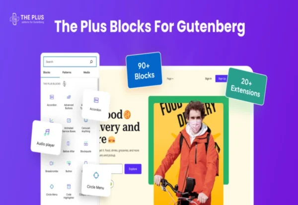 the-plus-addons-for-block-editor-pro