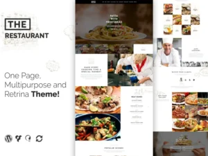 the-restaurant-restauranteur-and-catering-wp-theme