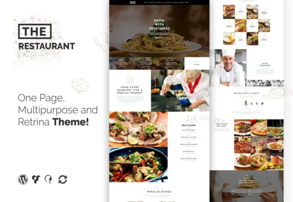 the-restaurant-restauranteur-and-catering-wp-theme