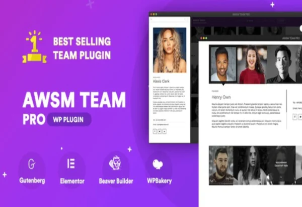 the-team-pro-team-showcase-wordpress-plugin