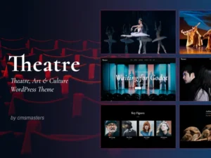 theater-concert-art-event-entertainment-theme-2