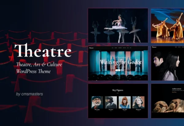 theater-concert-art-event-entertainment-theme-2