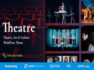 theater-concert-art-event-entertainment-theme