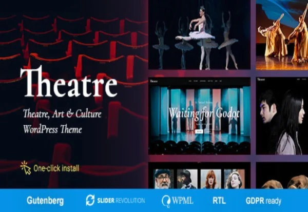 theater-concert-art-event-entertainment-theme