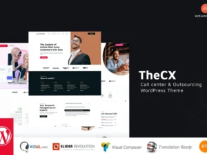 thecx-customer-experience-wordpress-theme-2