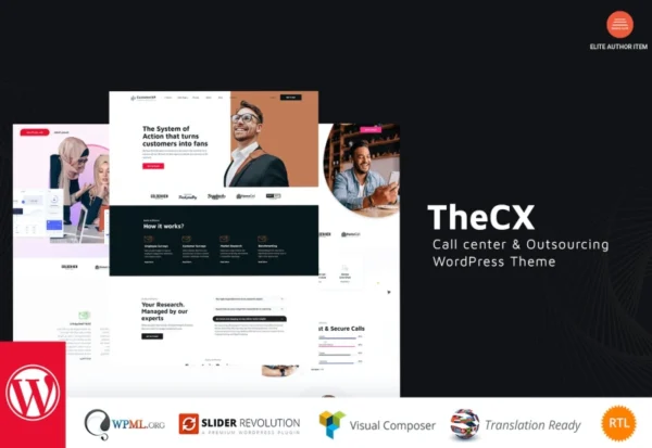 thecx-customer-experience-wordpress-theme-2