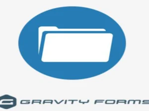 theme-pack-for-gravity-forms