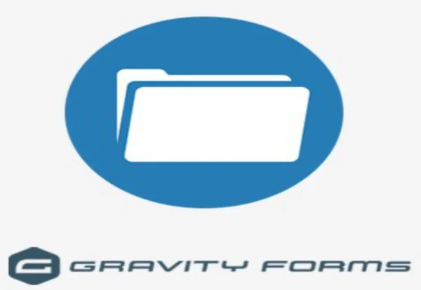 theme-pack-for-gravity-forms