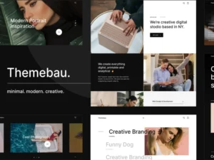 themebau-minimal-portfolio-agency-wordpress-th