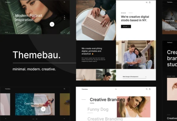 themebau-minimal-portfolio-agency-wordpress-th