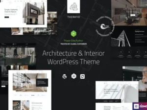 theratio-architecture-interior-design-wp-theme