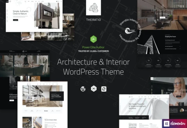 theratio-architecture-interior-design-wp-theme