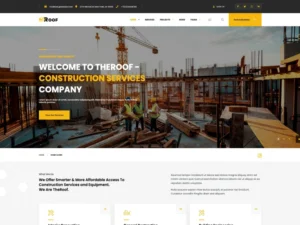 theroof-construction-renovate-wordpress-theme