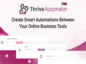 thrive-automator