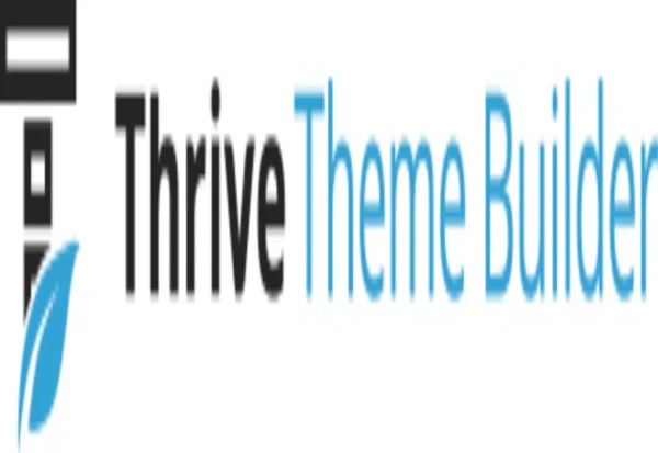 thrive-theme-builder