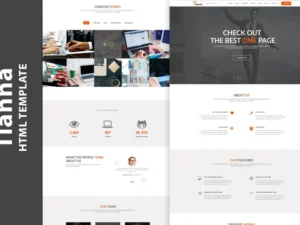 tianna-one-page-html5-template-2