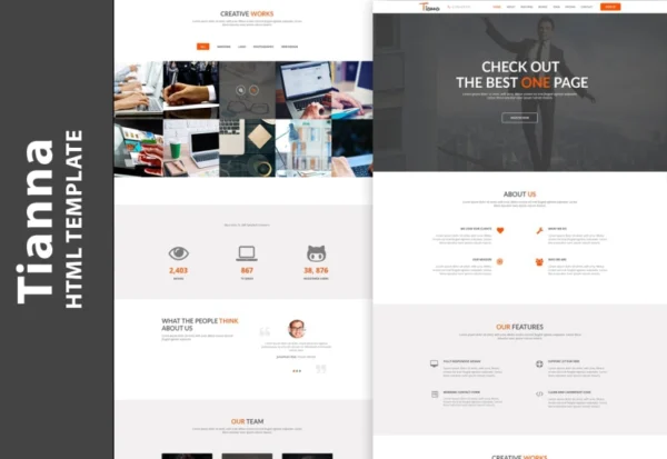 tianna-one-page-html5-template-2