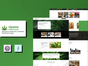 tijuana-marijuana-dispensary-medical-wordpress