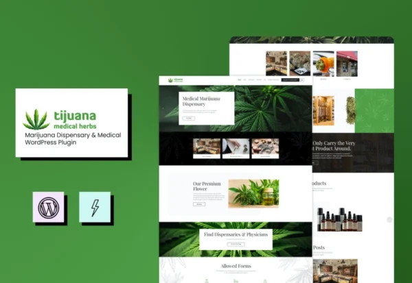 tijuana-marijuana-dispensary-medical-wordpress