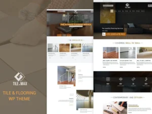 tile-max-tile-flooring-wp-theme