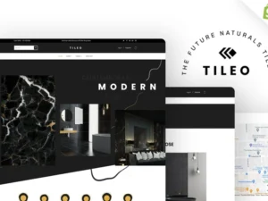 tileo-tiles-store-shopify-theme