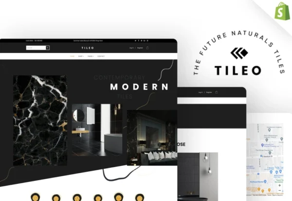 tileo-tiles-store-shopify-theme