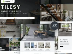 tilesy-nature-stone-tiles-shopify-theme