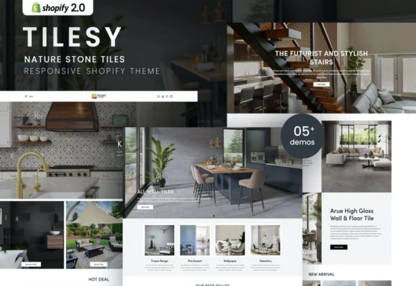 tilesy-nature-stone-tiles-shopify-theme