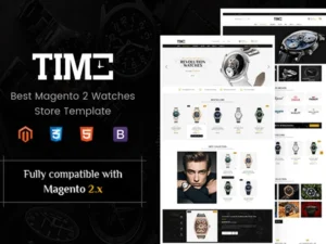 time-modern-magento-2-watch-store-theme