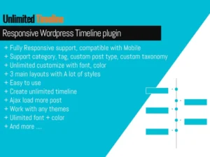 timeline-responsive-wordpress-plugin