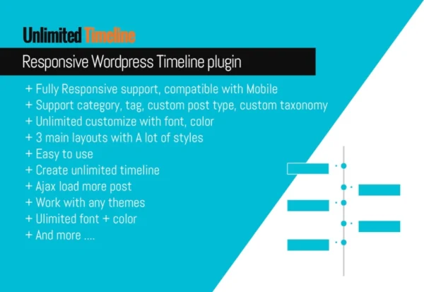 timeline-responsive-wordpress-plugin