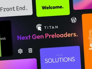 titan-preloaders-page-transitions-plugin-2