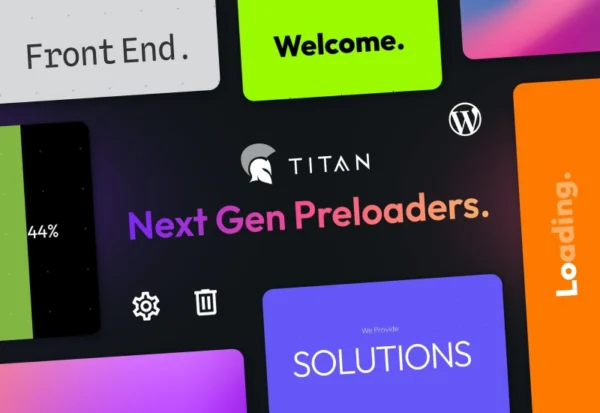 titan-preloaders-page-transitions-plugin-2