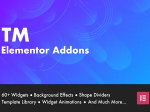 tm-elementor-addons