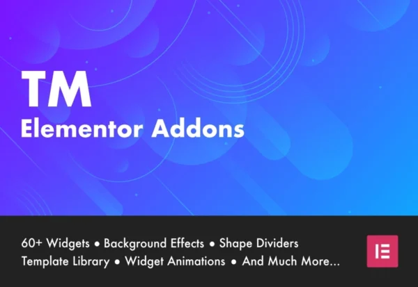 tm-elementor-addons