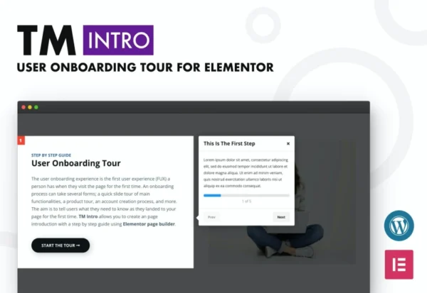 tm-intro-user-onboarding-tour-addon-for-elementor