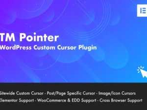 tm-pointer-wordpress-custom-cursor-plugin