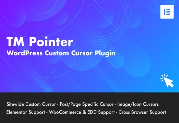 tm-pointer-wordpress-custom-cursor-plugin