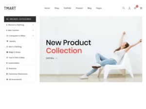 tmart-minimalist-shopify-theme