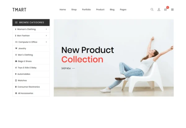 tmart-minimalist-shopify-theme