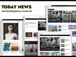 today-news-newspaper-magazine-joomla-template