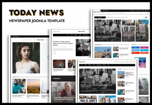 today-news-newspaper-magazine-joomla-template