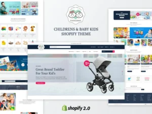 toddlerry-childrens-baby-kids-shopify-theme