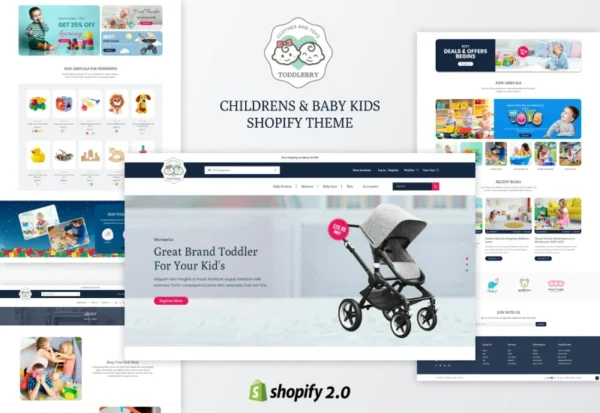 toddlerry-childrens-baby-kids-shopify-theme