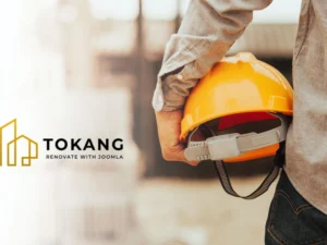 tokang-construction-renovation-joomla-4-themes-2